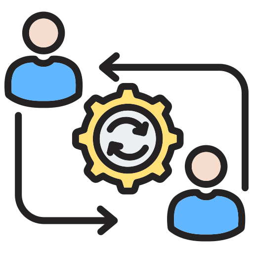 icon01