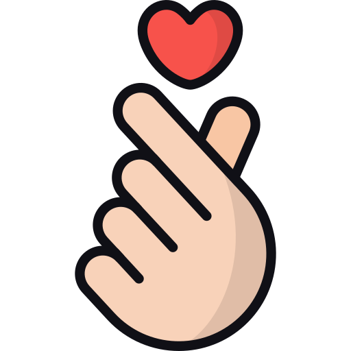 icon01