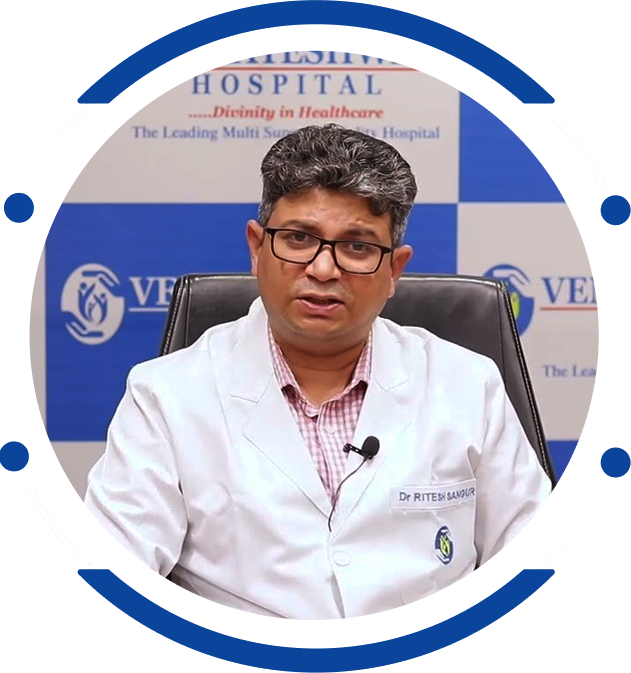 dr-ritesh-sanguri